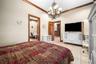 Room 4