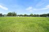 Jumping Paddock