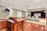Bar to Home Theater