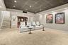 Home Theater Seating