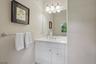 Full Bath