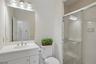 Full Bath