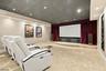 Home Theater