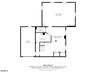 Basement Floor Plan
