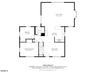 1st Flr - Floor Plan