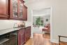 Wet Bar