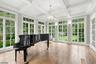 Conservatory/Sunroom