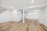 Rec Room Fin Basement