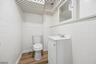 Half Bathroom