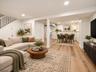 Finished Basement