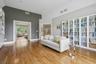 Primary Suite Sitting Room