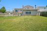 Backyard 4