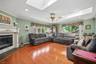 Living Room 3