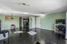 Unit 2 Living Room/Dining