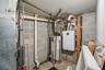 Utilities