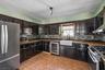 Kitchen unit 2 decluttered