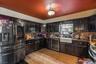 Kitchen Unit 1