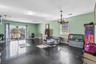 Unit 2 Living Room/Dining
