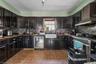 Kitchen Unit 2