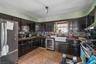 Kitchen unit 2