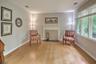 Den Room
