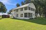 Guest House