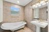 Guest house Primary bath