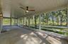 Screened Porch