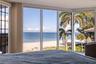 Gulf front waterviews