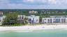 Beachfront