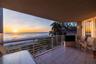 Gulf views from your living room balcony