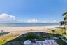 Breathtaking Gulf views
