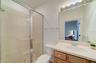 In-Law Suite Bath