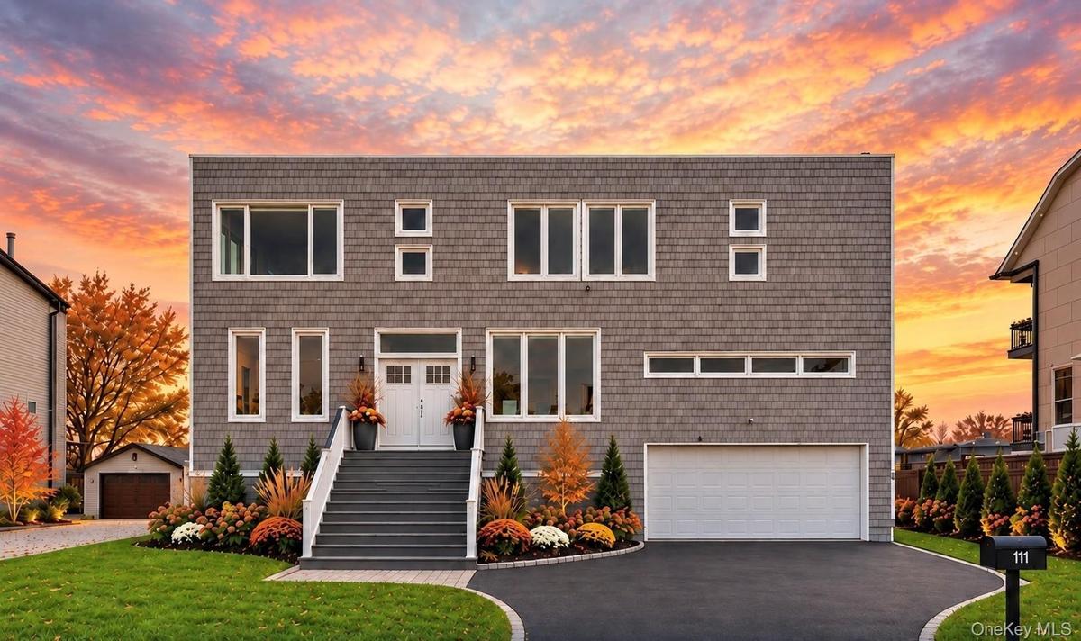 Virtually Enhanced Front of House