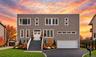 Virtually Enhanced Front of House