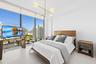 Guest Suite