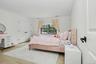 Bedroom # 1
