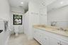 Hall Bath 2