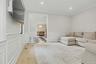 2nd family room.