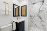 Designer Bath