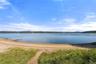 Private beachfront sanctuary over-looking Oyster Bay