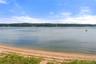 Beachfront