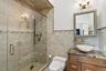 Full Bath