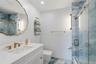 Designer Bath