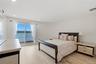 Additional Bedroom suite with designer bath