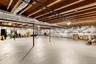 Enormous Full Basement