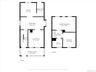 Full Floor Plan
