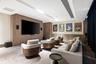 Movie Room