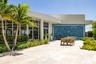 Event Space
