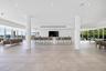 Event Space